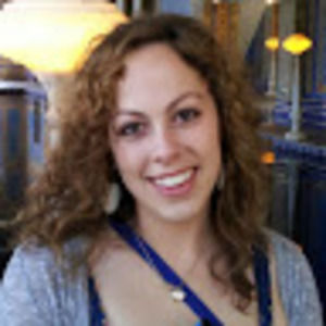 Meet your Posher, Aimee